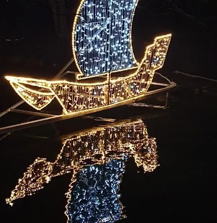 Apartament Sopot Residence