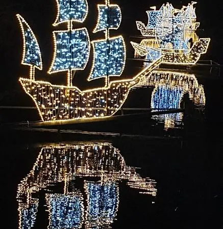 Sopot Residence Apartament