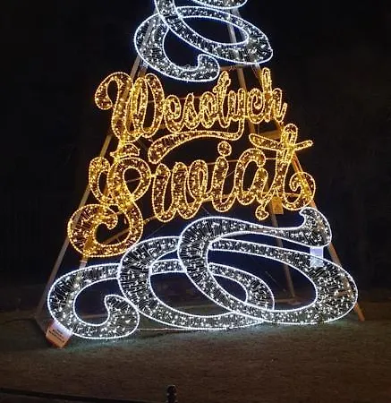 Διαμέρισμα Sopot Residence Σόποτ