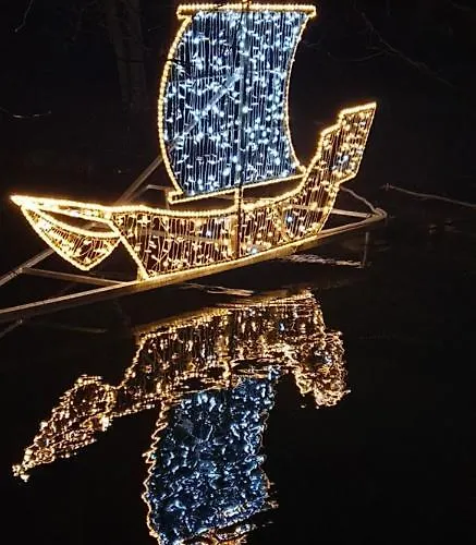 Apartment Sopot Residence