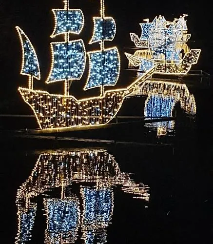 Sopot Residence דירה