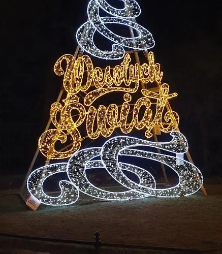 Apartment Sopot Residence Sopot